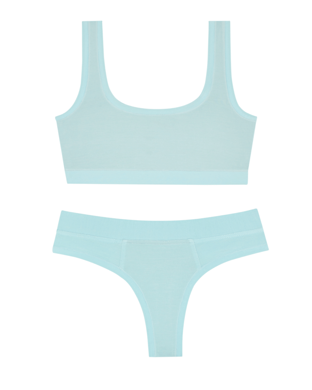 Plunge