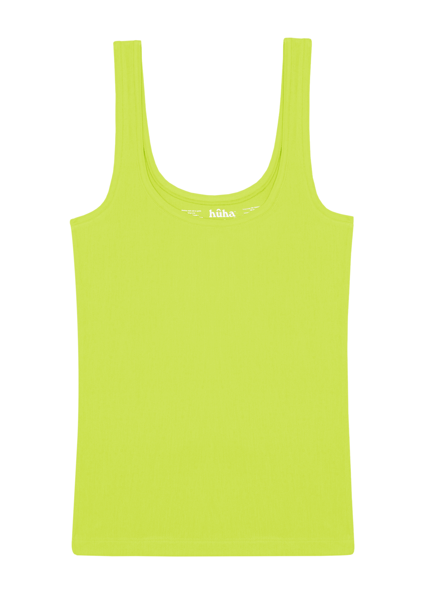 Lime Punch