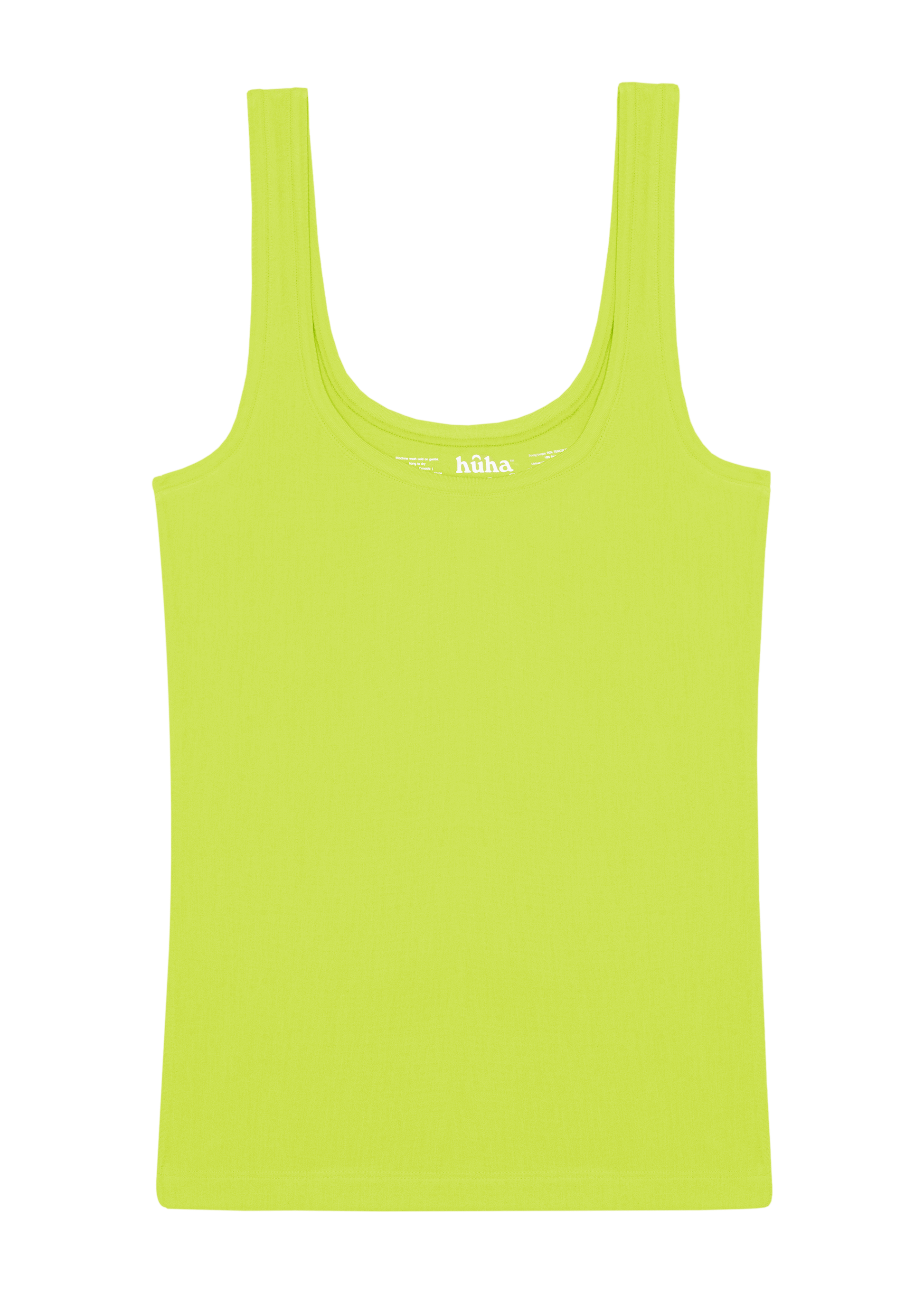 Lime Punch