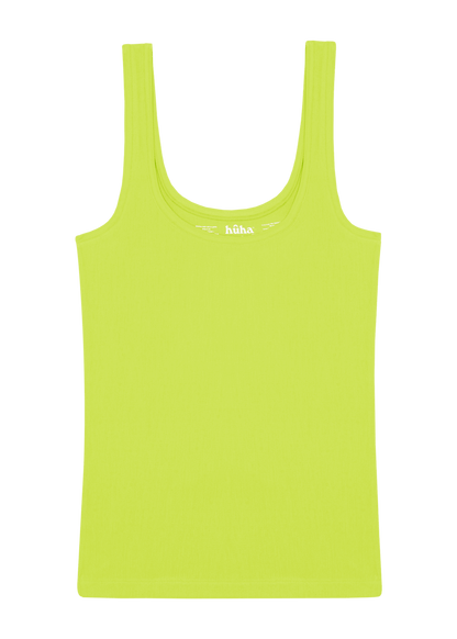 Lime Punch