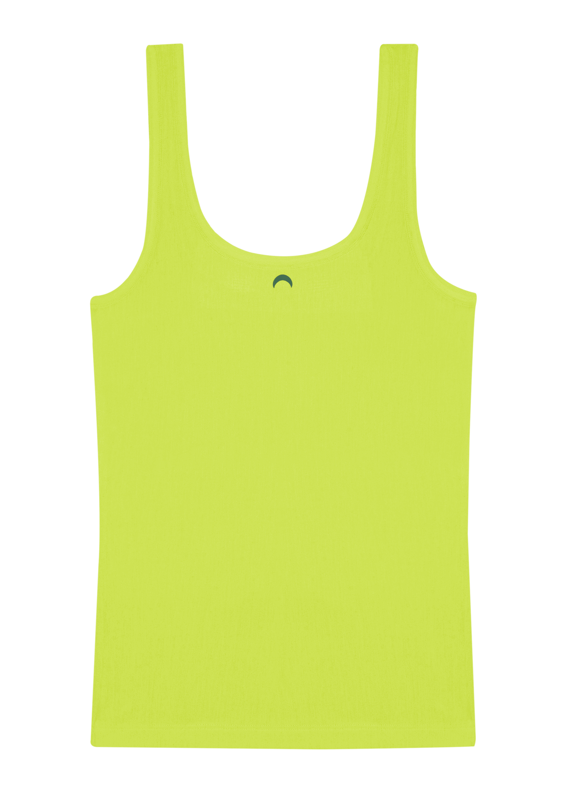 Lime Punch