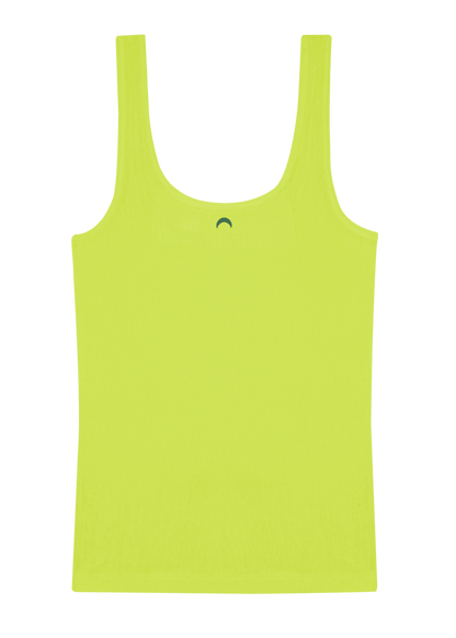 Lime Punch