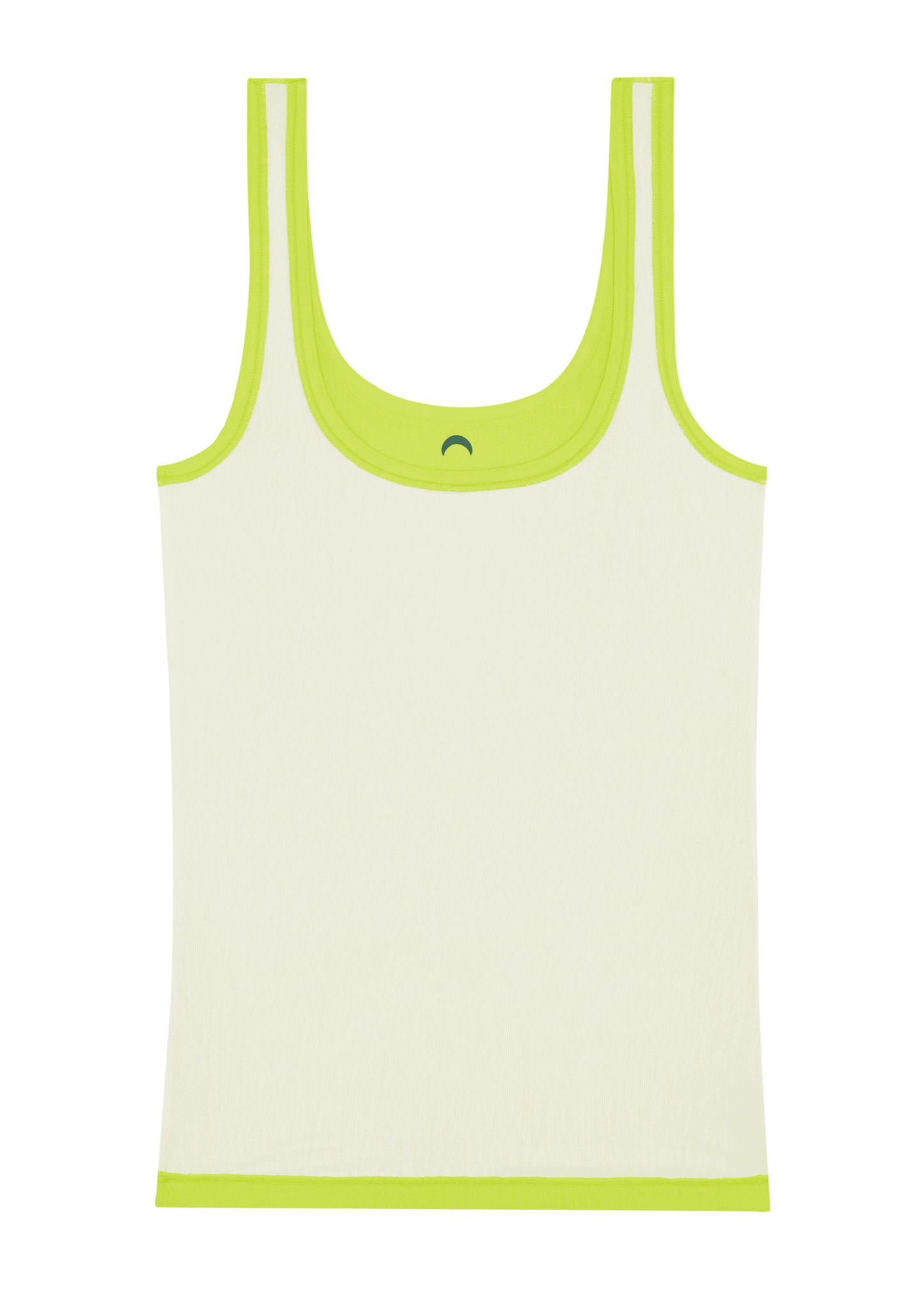 Lime Punch