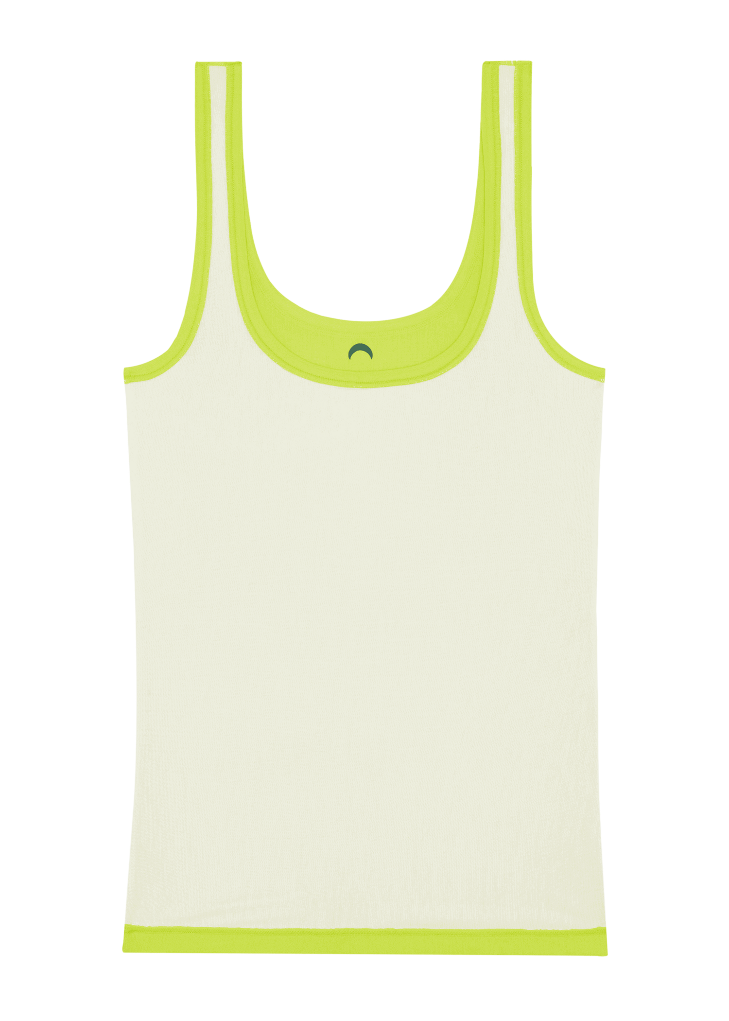 Lime Punch