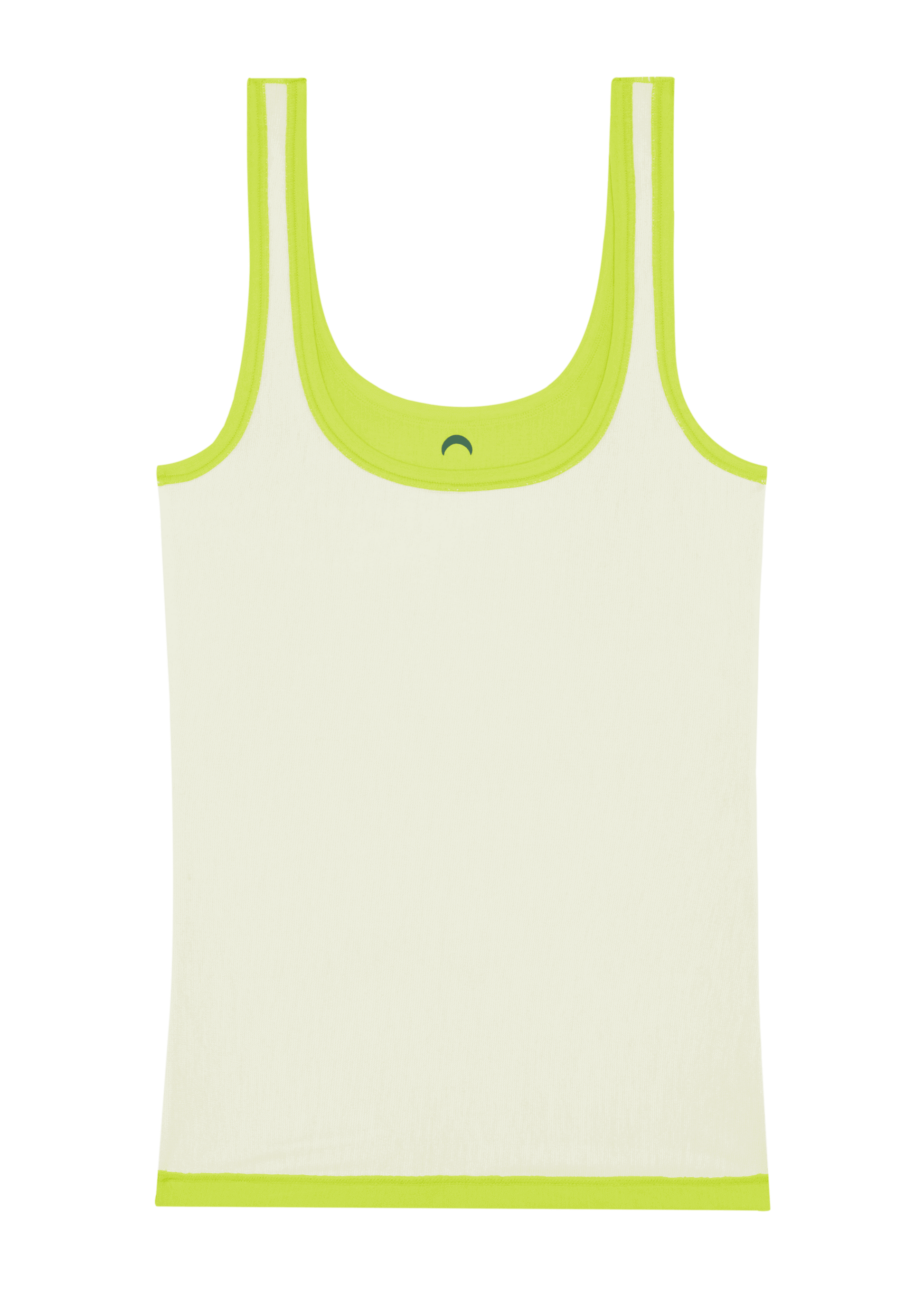 Lime Punch