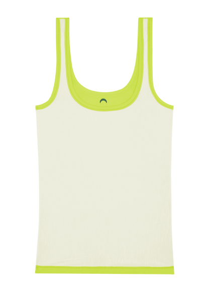 Lime Punch