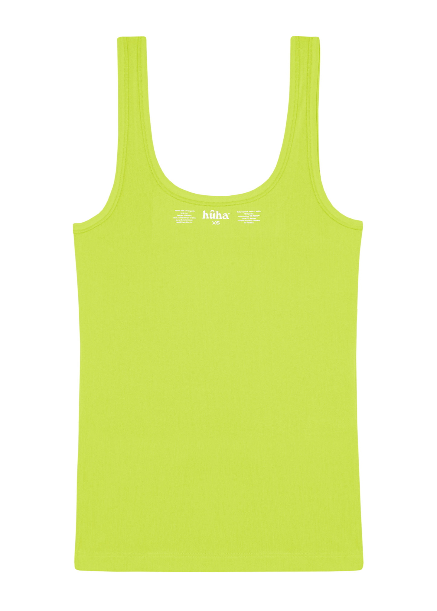 Lime Punch