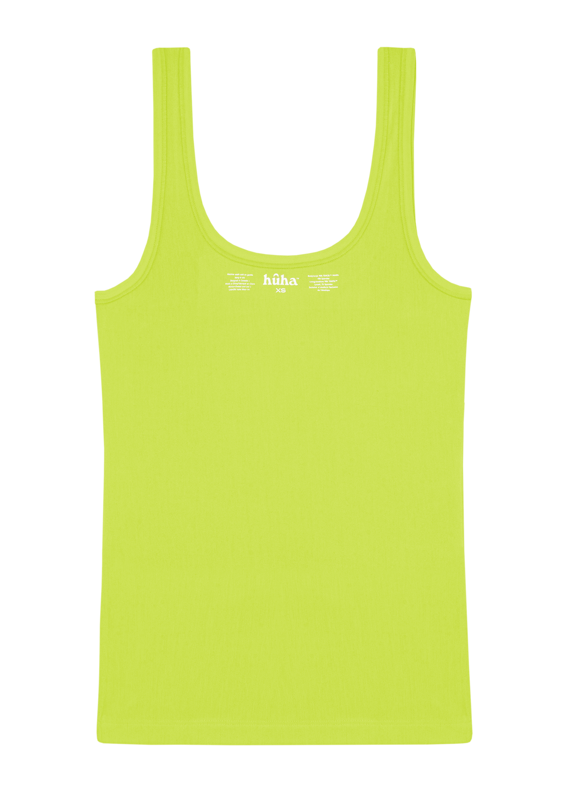 Lime Punch