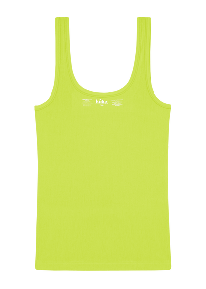 Lime Punch