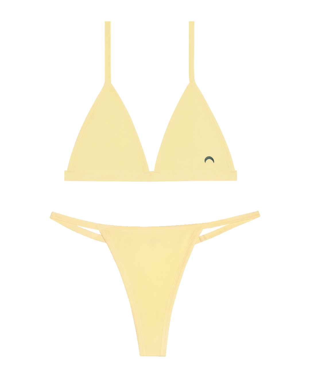 Limoncello
