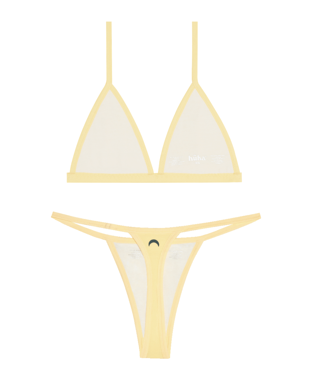 Limoncello