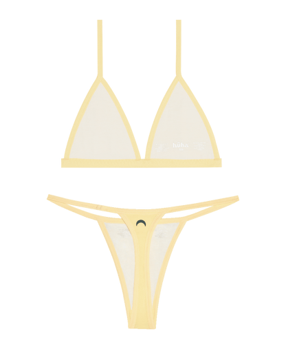 Limoncello
