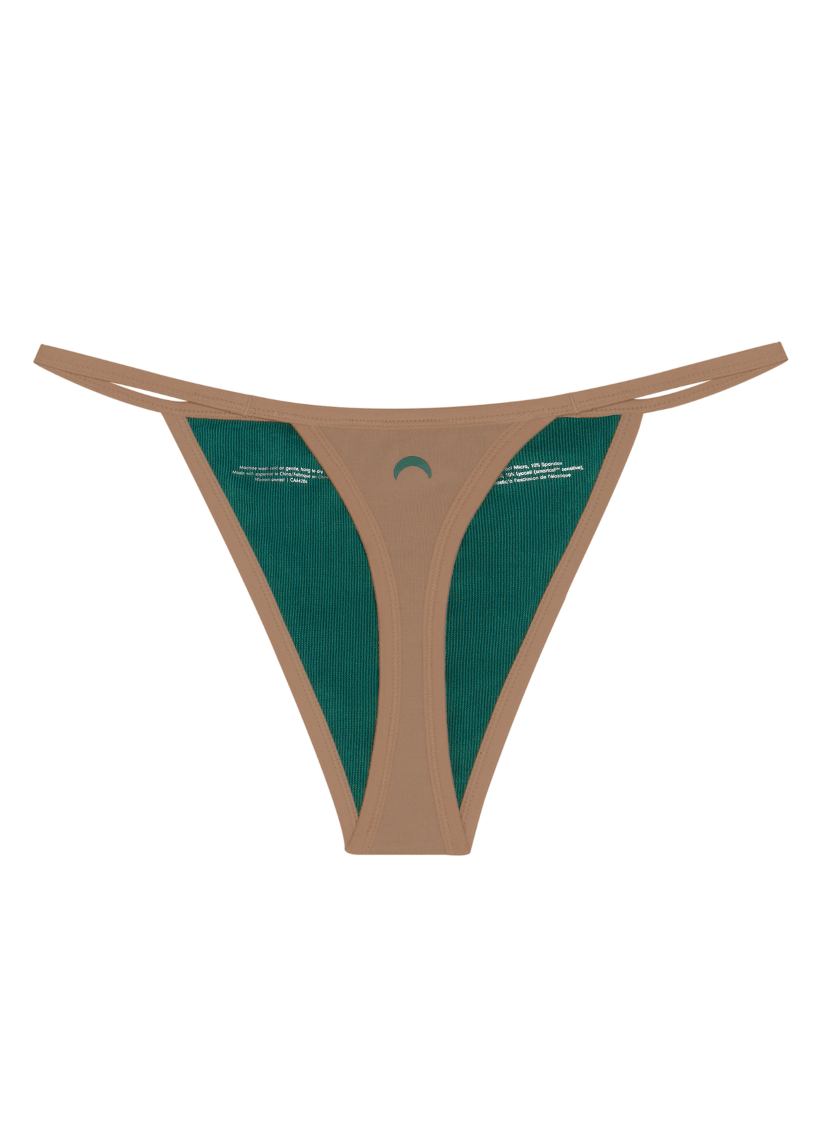 Tan