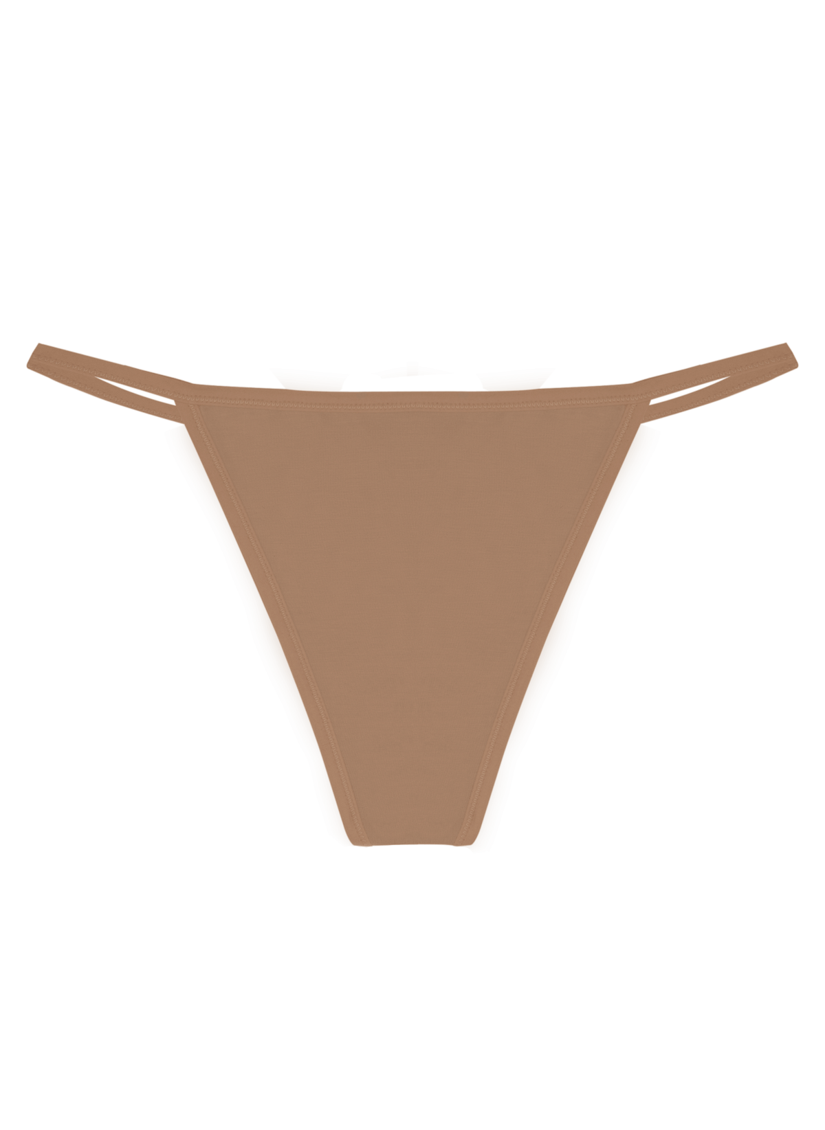 Tan