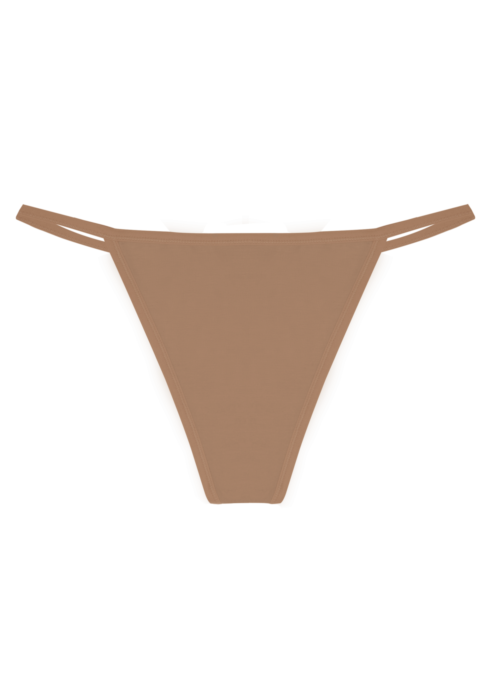 Tan