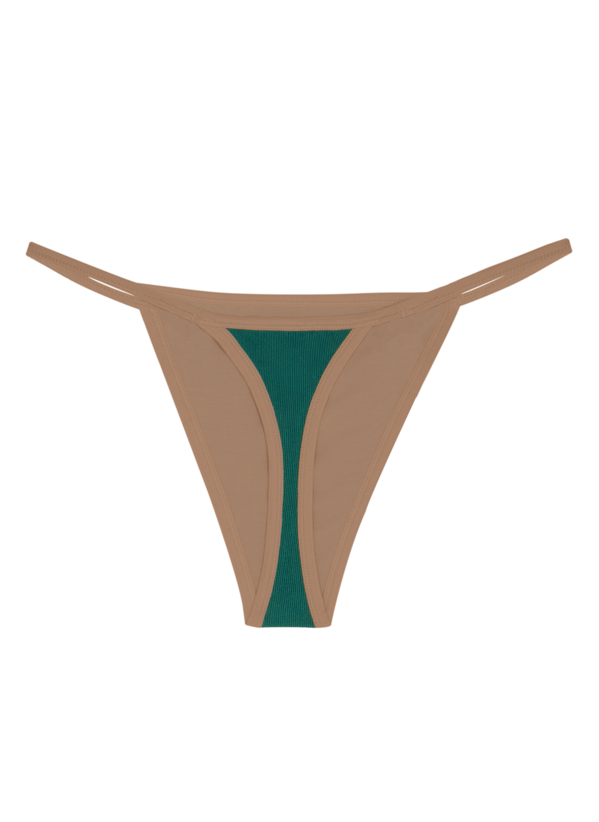 Tan