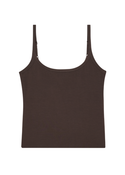 Java | Flat lay