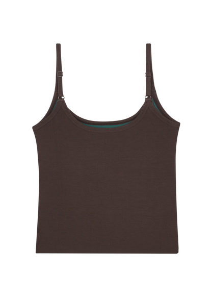 Java | Flat lay