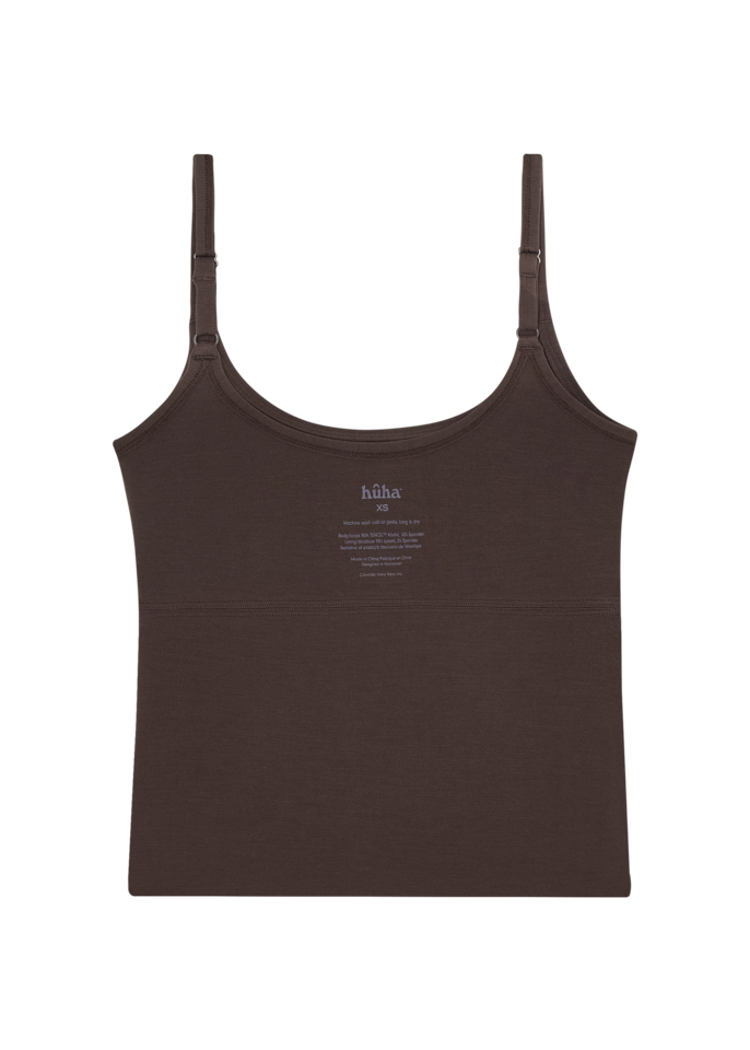 Java | Flat lay