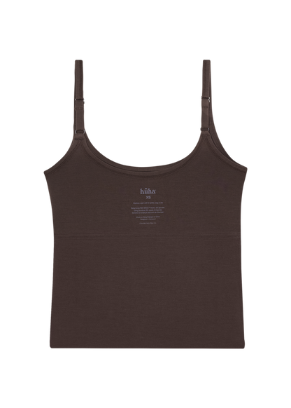 Java | Flat lay