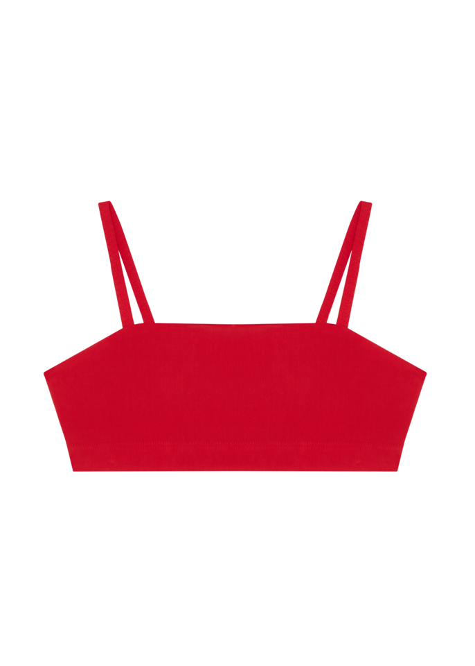 Soutien-gorge Tata