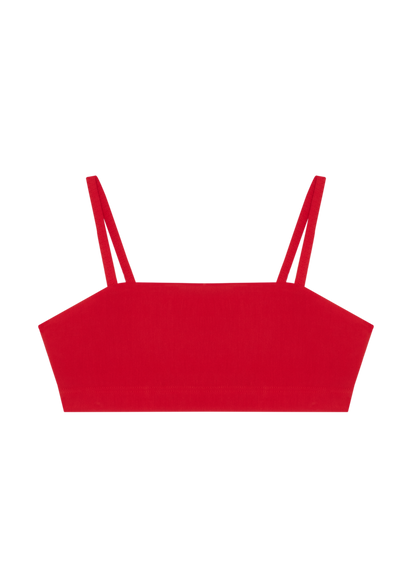 Tata Bralette