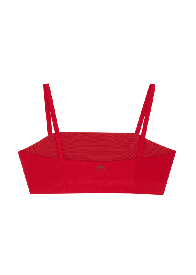 Soutien-gorge Tata
