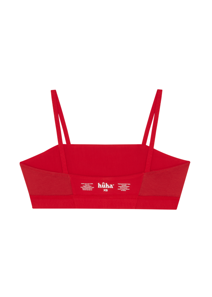Soutien-gorge Tata