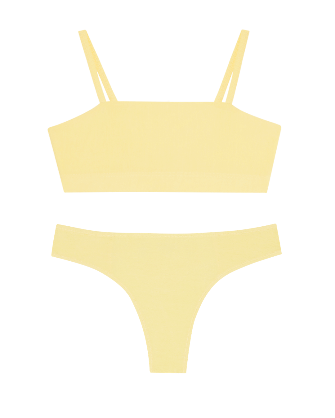 Limoncello