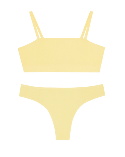 Limoncello