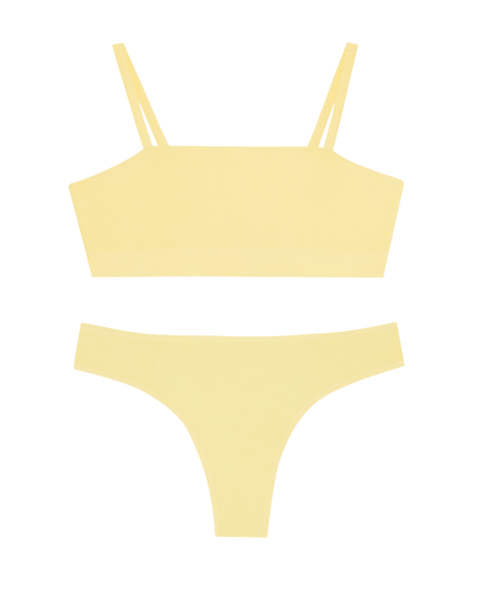 Limoncello