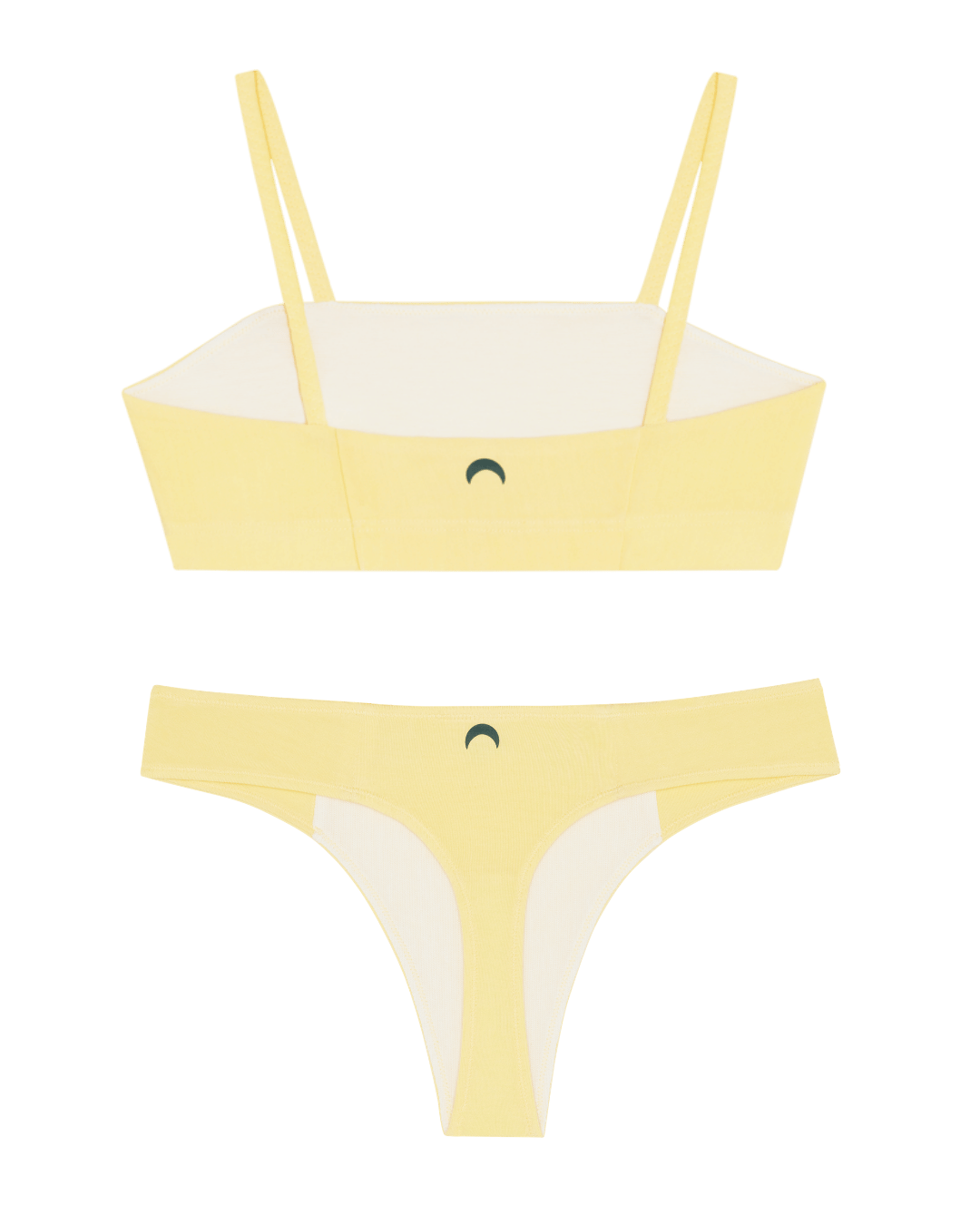 Limoncello
