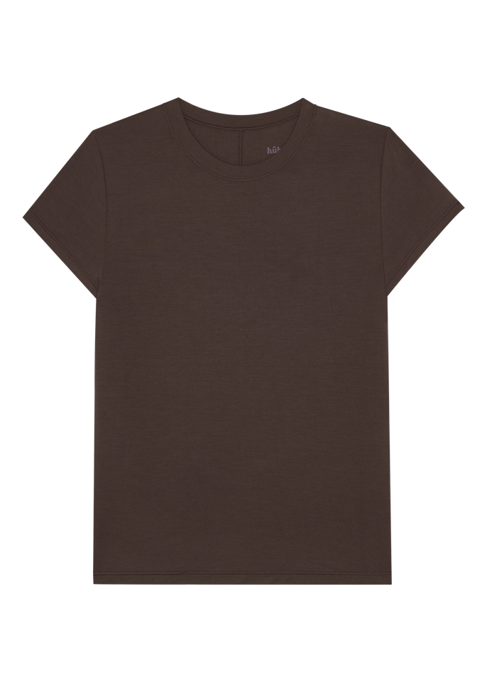 Java | Flat lay