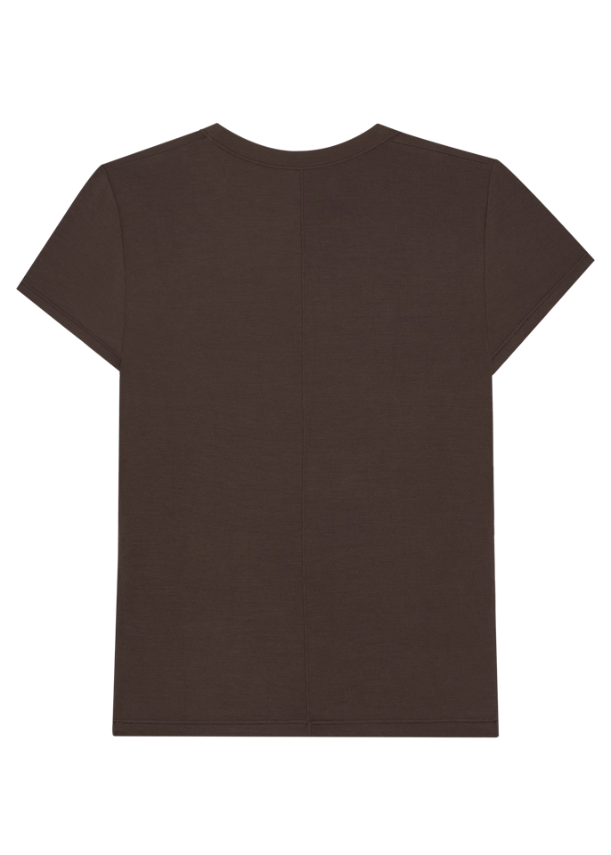 Java | Flat lay