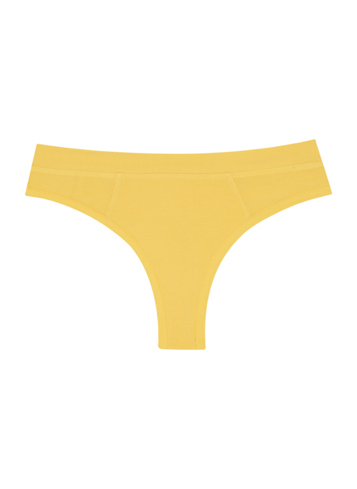 All Star Yellow