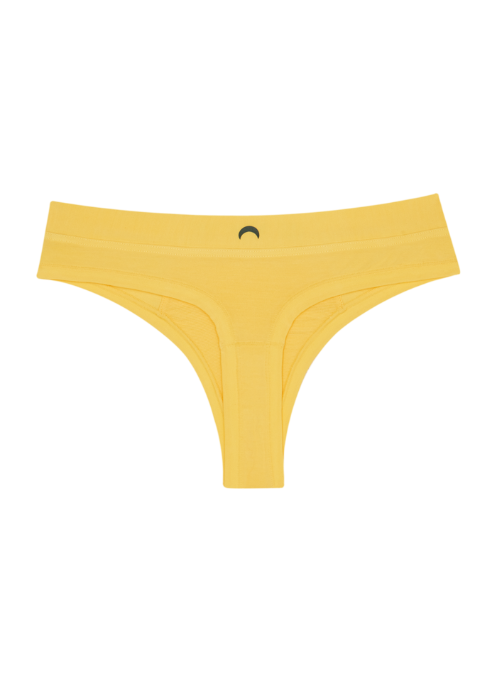 All Star Yellow