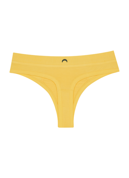 All Star Yellow