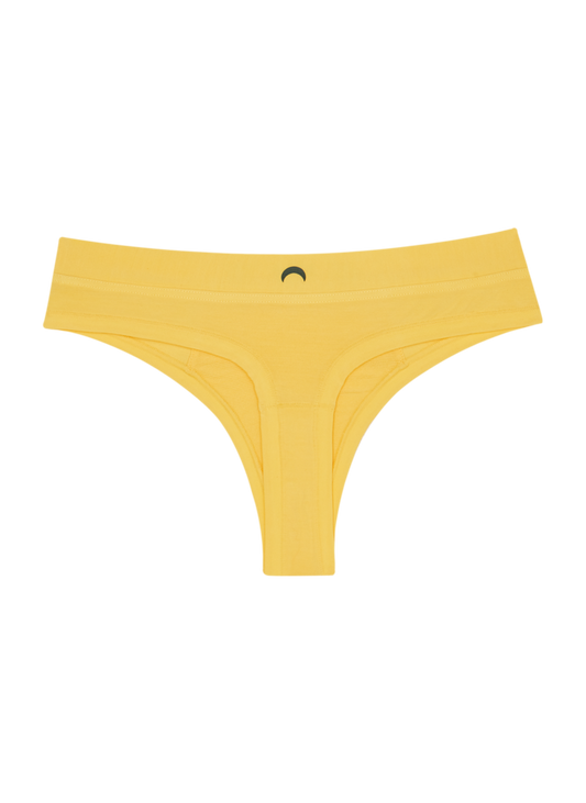 All Star Yellow