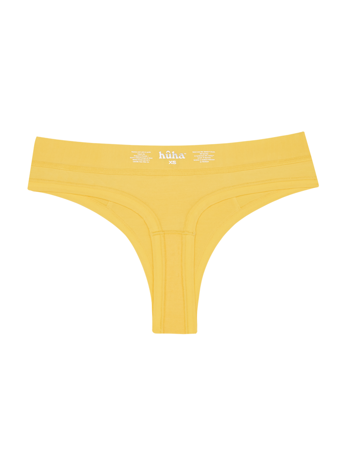 All Star Yellow