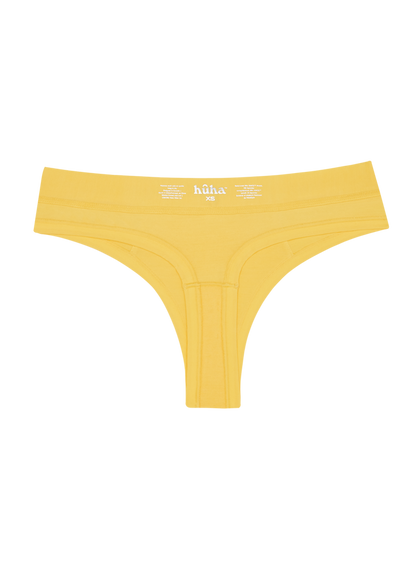 All Star Yellow