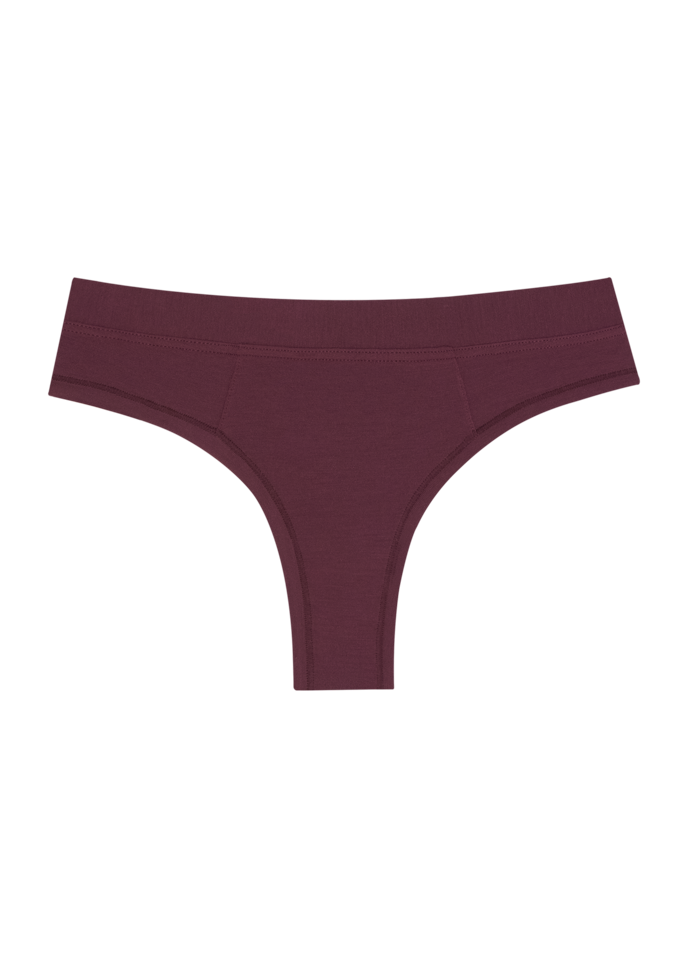 Merlot