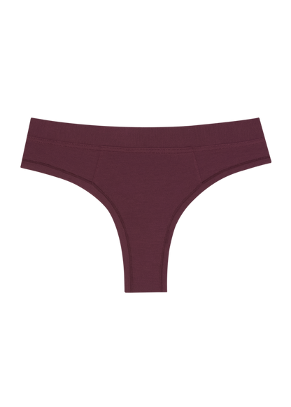 Merlot