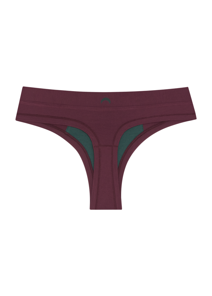 Merlot