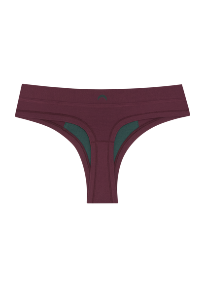 Merlot