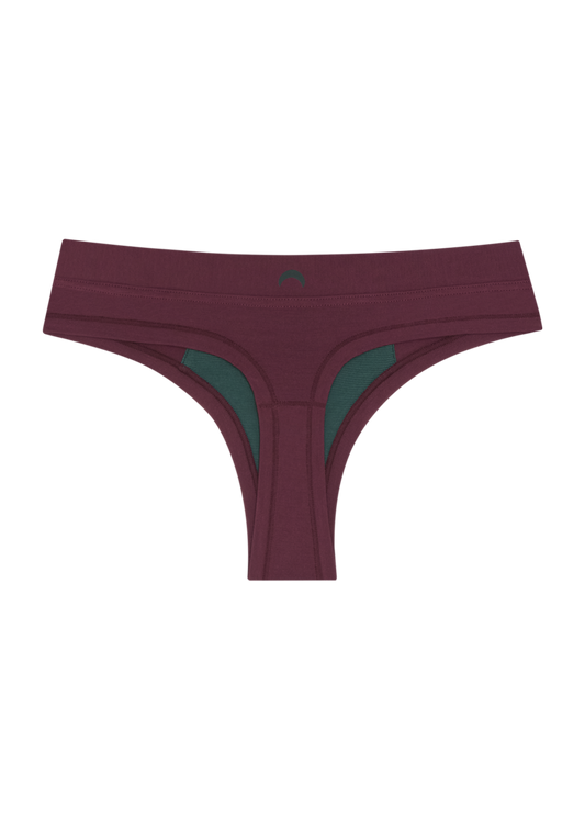 Merlot