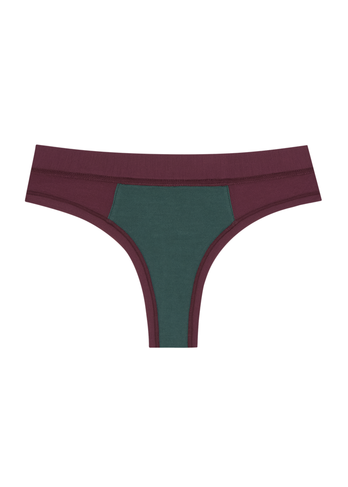 Merlot