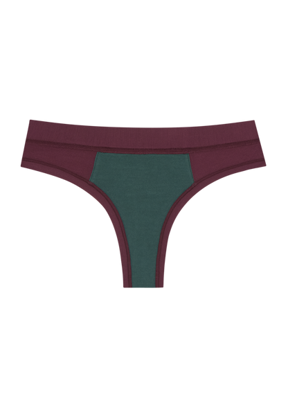 Merlot