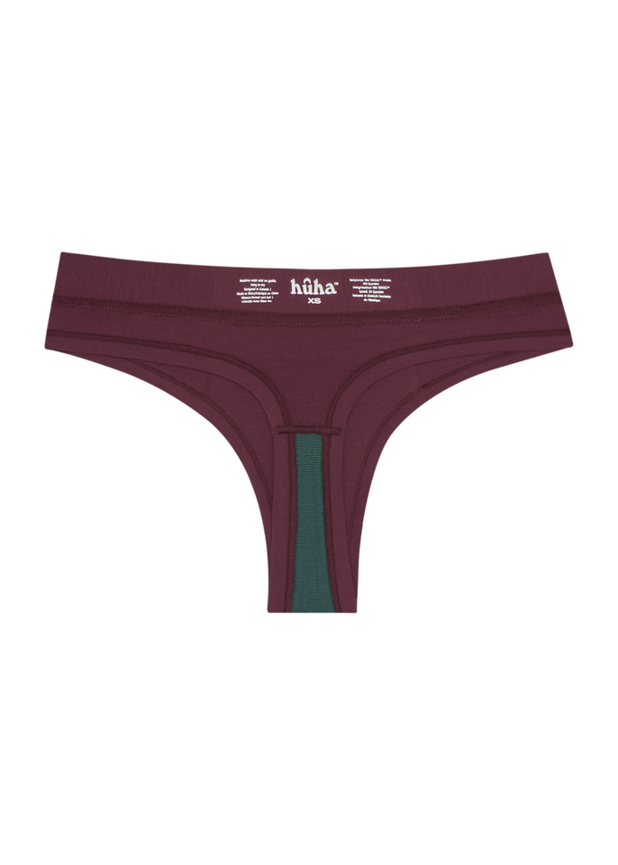 Merlot