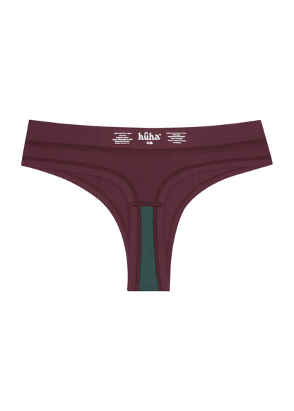 Merlot