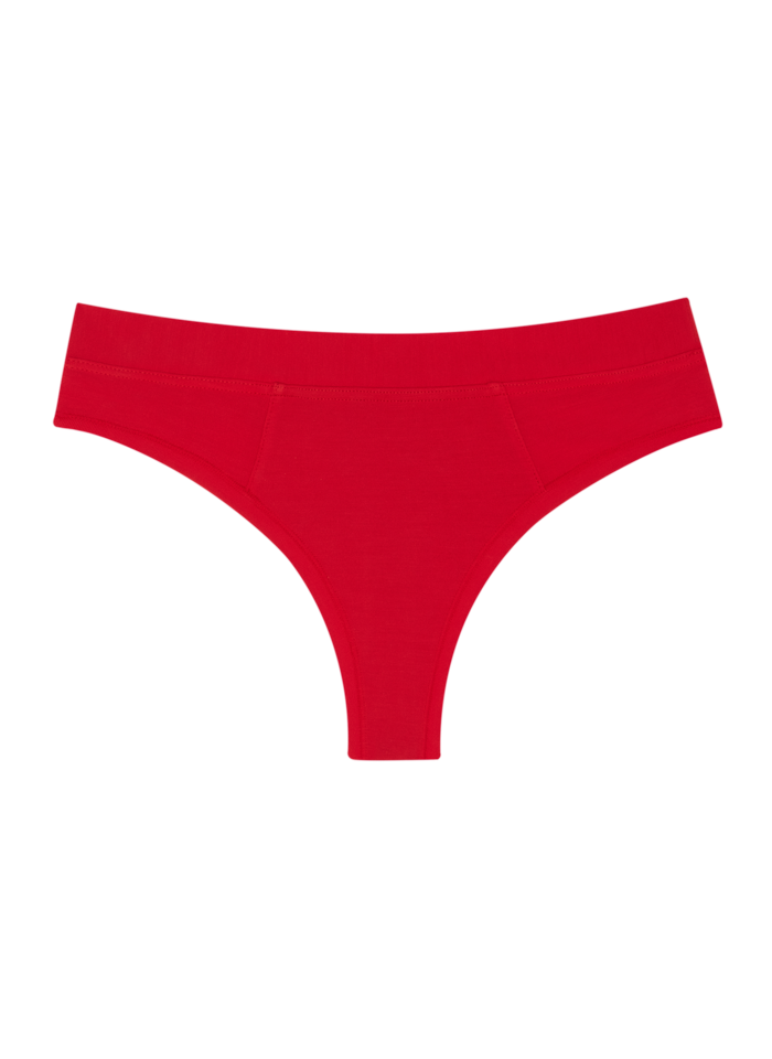Lanière